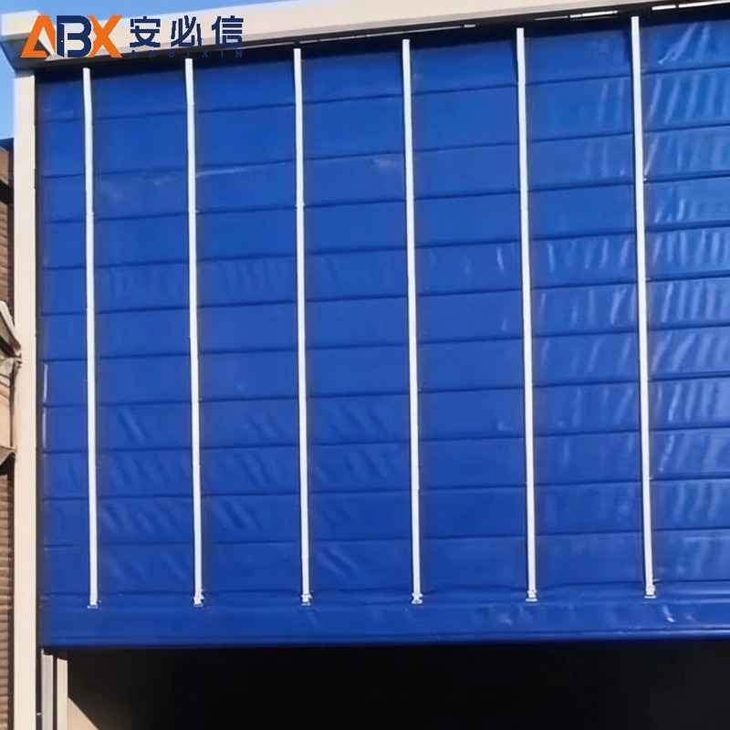 嘉峪关市升降平台